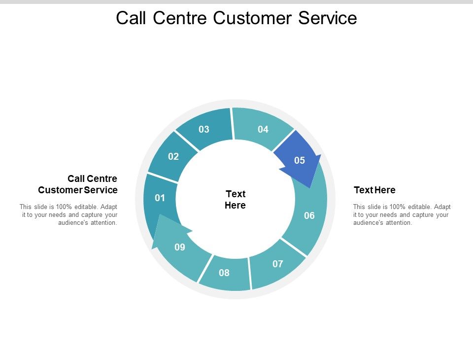 Call_Centre_Customer_Service_Ppt_PowerPoint_Presentation_Ideas_Template_Slide_1.jpg