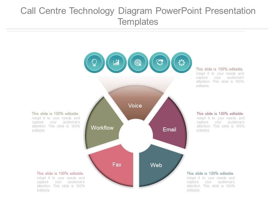 Call_Centre_Technology_Diagram_Powerpoint_Presentation_Templates_1.jpg