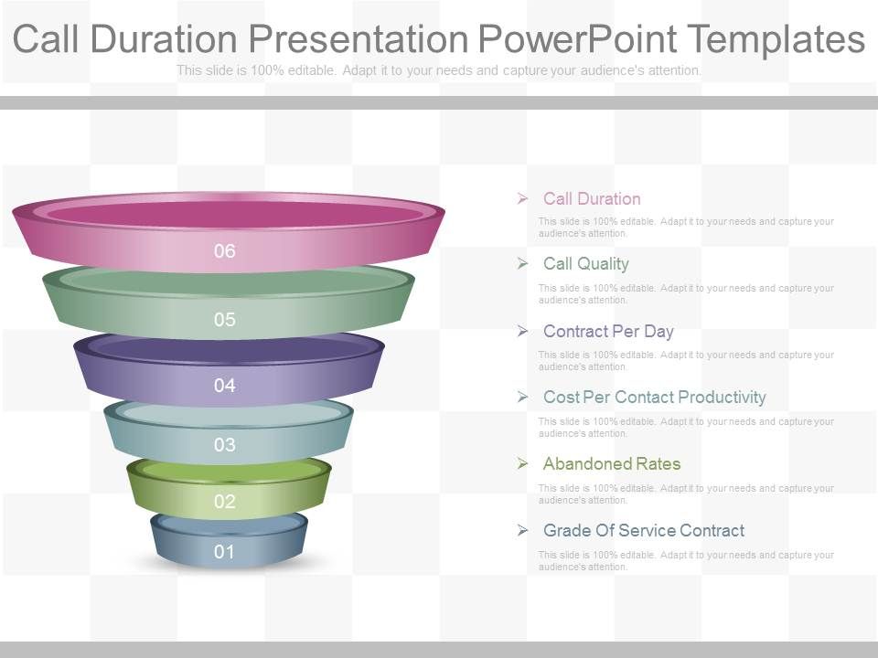 Call_Duration_Presentation_Powerpoint_Templates_1.jpg