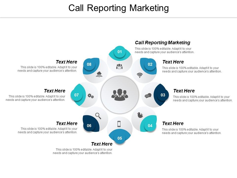 Call_Reporting_Marketing_Ppt_PowerPoint_Presentation_Infographics_Rules_Cpb_Slide_1.jpg