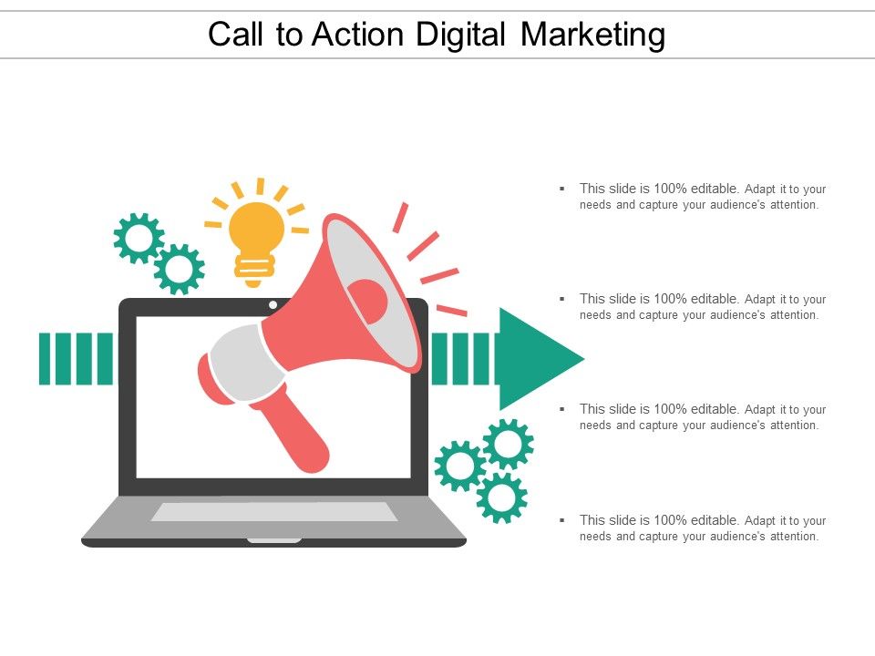 Call_To_Action_Digital_Marketing_Ppt_PowerPoint_Presentation_Styles_Master_Slide_Slide_1.jpg