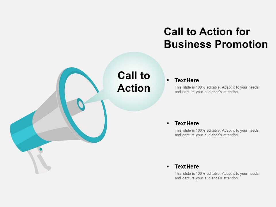 Call_To_Action_For_Business_Promotion_Ppt_PowerPoint_Presentation_Pictures_Graphics_Tutorials_Slide_1.jpg