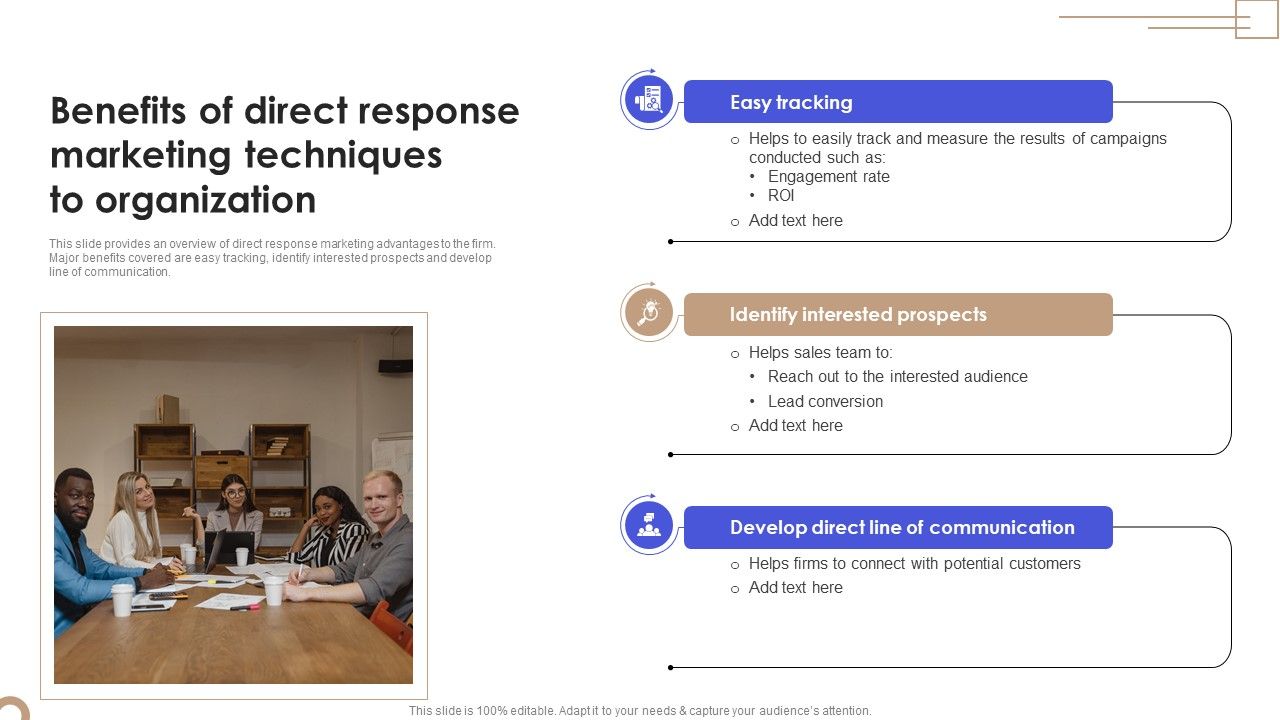Call_To_Action_Marketing_Techniques_Benefits_Of_Direct_Response_Marketing_Techniques_Graphics_PDF_Slide_1.jpg