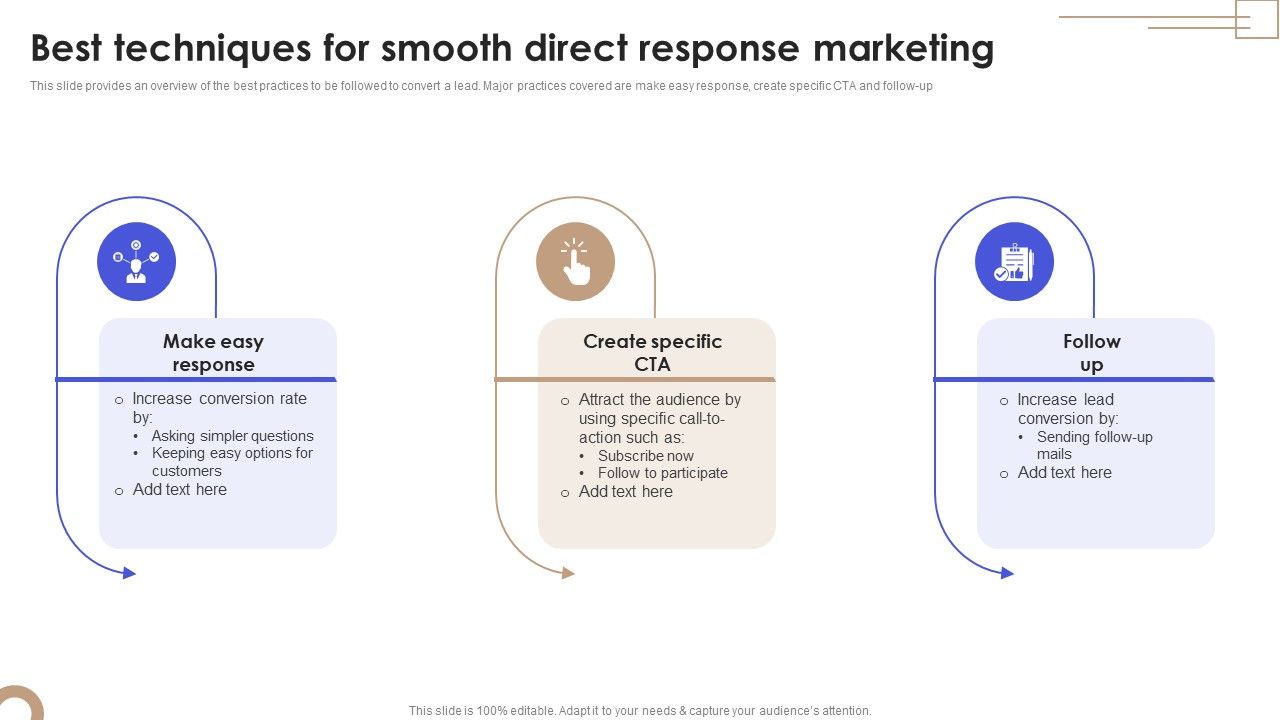 Call_To_Action_Marketing_Techniques_Best_Techniques_For_Smooth_Direct_Response_Marketing_Diagrams_PDF_Slide_1.jpg