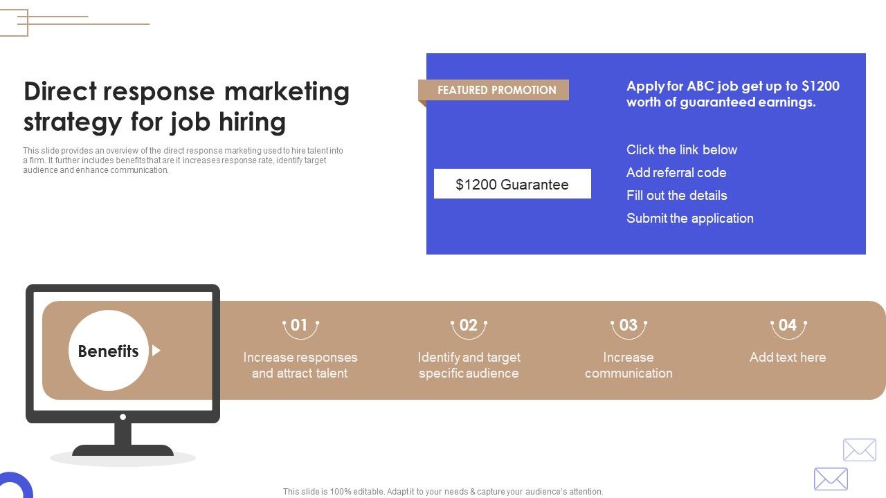 Call_To_Action_Marketing_Techniques_Direct_Response_Marketing_Strategy_For_Job_Hiring_Introduction_PDF_Slide_1.jpg