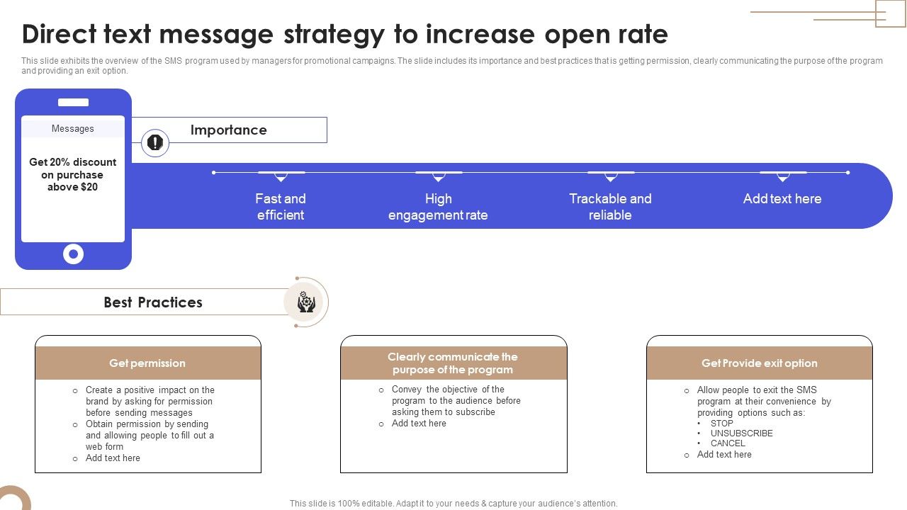 Call_To_Action_Marketing_Techniques_Direct_Text_Message_Strategy_To_Increase_Open_Rate_Inspiration_PDF_Slide_1.jpg