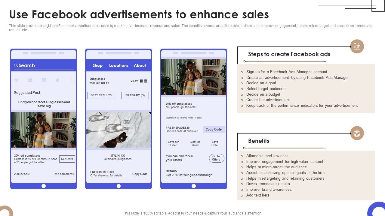 Call_To_Action_Marketing_Techniques_Use_Facebook_Advertisements_To_Enhance_Sales_Microsoft_PDF_Slide_1.jpg