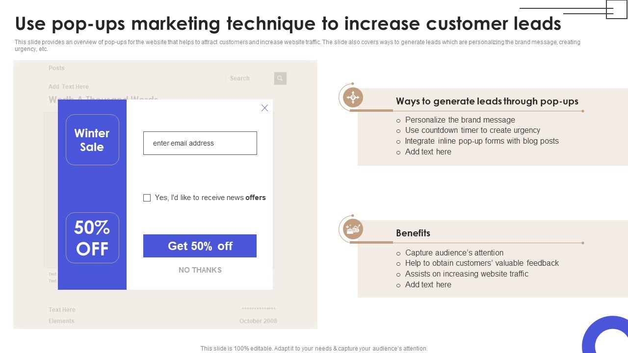 Call_To_Action_Marketing_Techniques_Use_Pop_Ups_Marketing_Technique_To_Increase_Designs_PDF_Slide_1.jpg