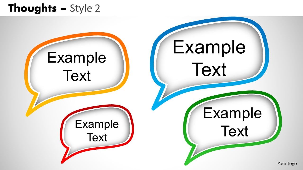 Callouts_Thoughts_PowerPoint_Slides_And_Ppt_Templates_Slide_1.jpg