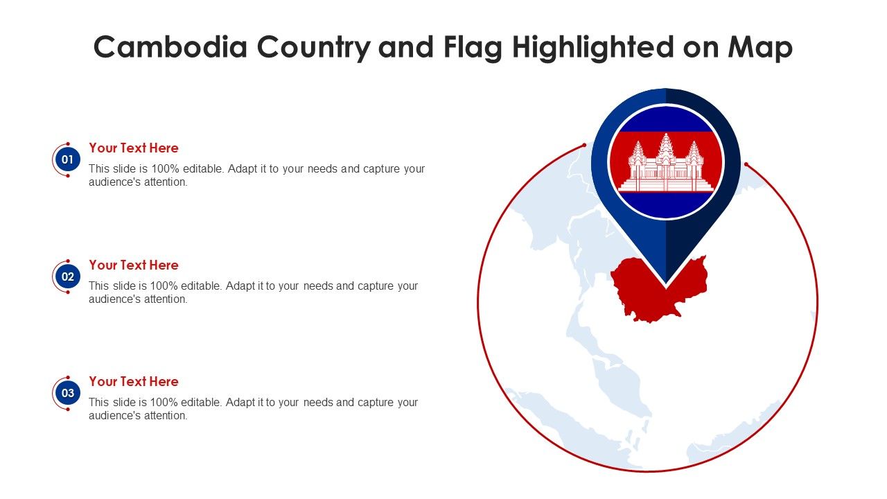 Cambodia_Country_And_Flag_Highlighted_On_Map_Download_PDF_Slide_1.jpg