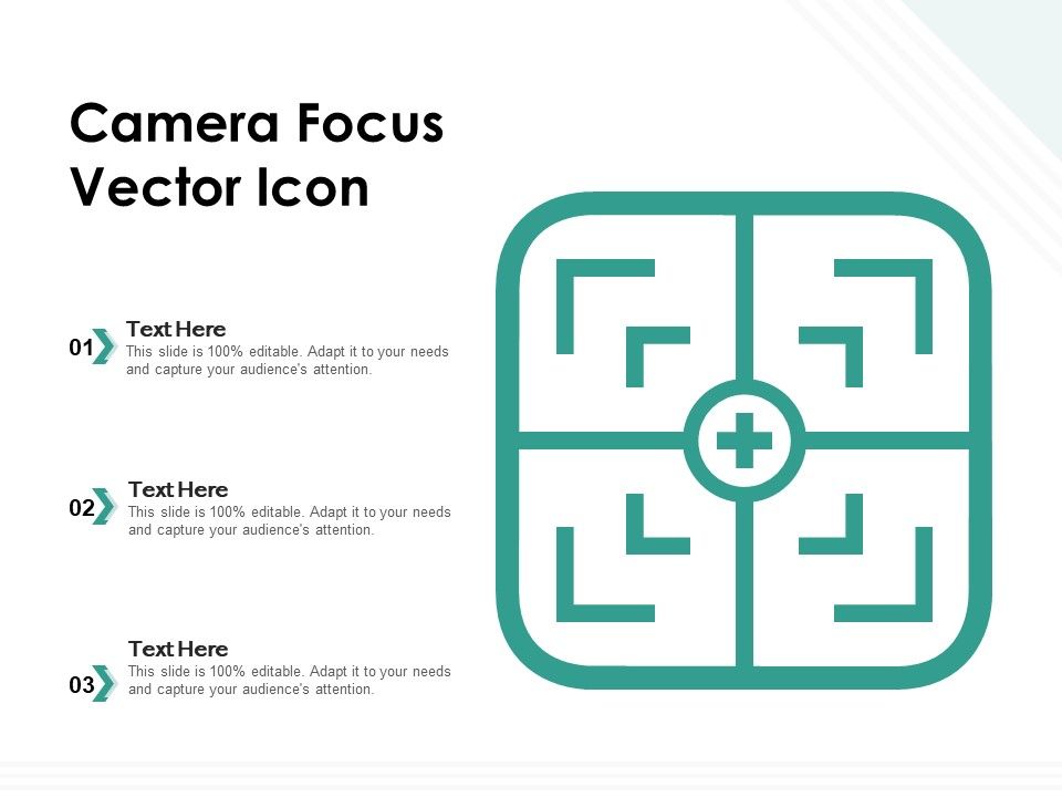 Camera_Focus_Vector_Icon_Ppt_PowerPoint_Presentation_Inspiration_Example_Introduction_PDF_Slide_1.jpg