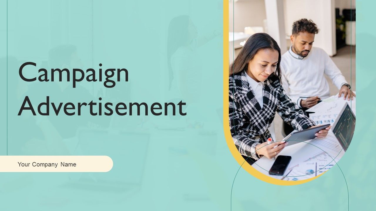 Campaign_Advertisement_Ppt_PowerPoint_Presentation_Complete_With_Slides_Slide_1.jpg