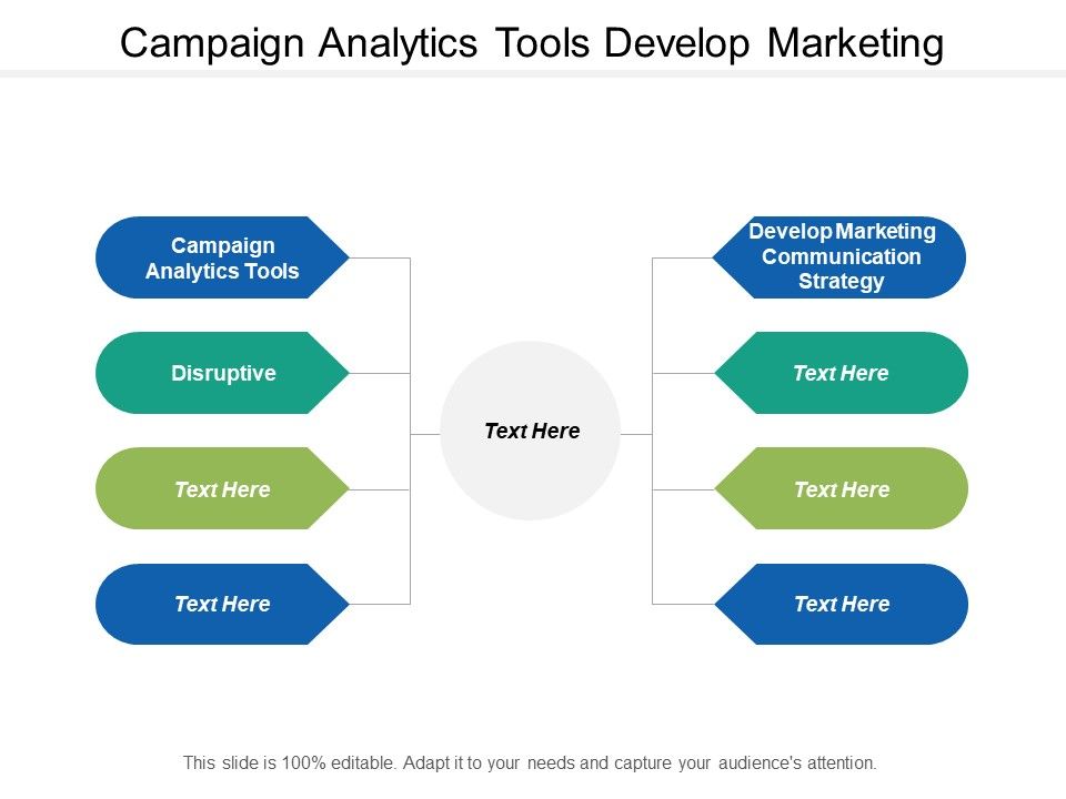 Campaign_Analytics_Tools_Develop_Marketing_Communication_Strategy_Disruptive_Ppt_PowerPoint_Presentation_Summary_Maker_Slide_1.jpg