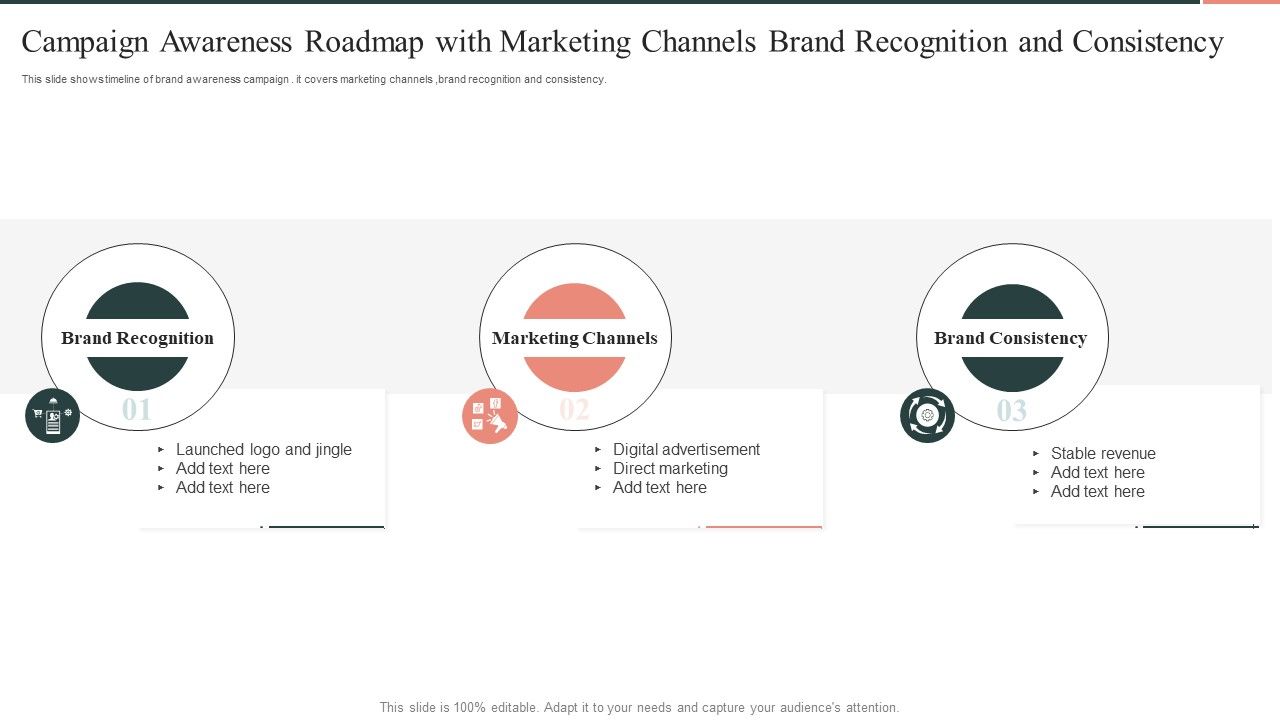 Campaign_Awareness_Roadmap_With_Marketing_Channels_Brand_Recognition_And_Consistency_Microsoft_PDF_Slide_1.jpg