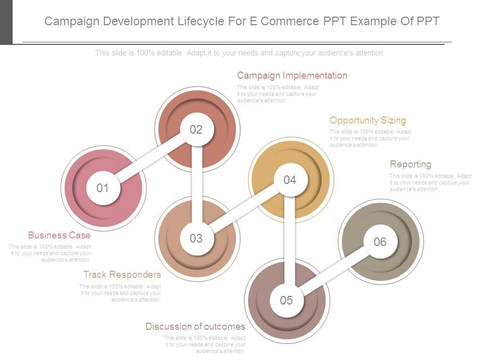 Campaign_Development_Lifecycle_For_E_Commerce_Ppt_Example_Of_Ppt_1.jpg