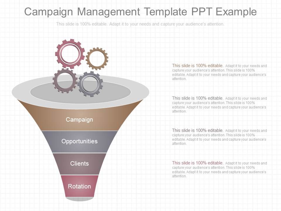 Campaign_Management_Template_Ppt_Example_1.jpg