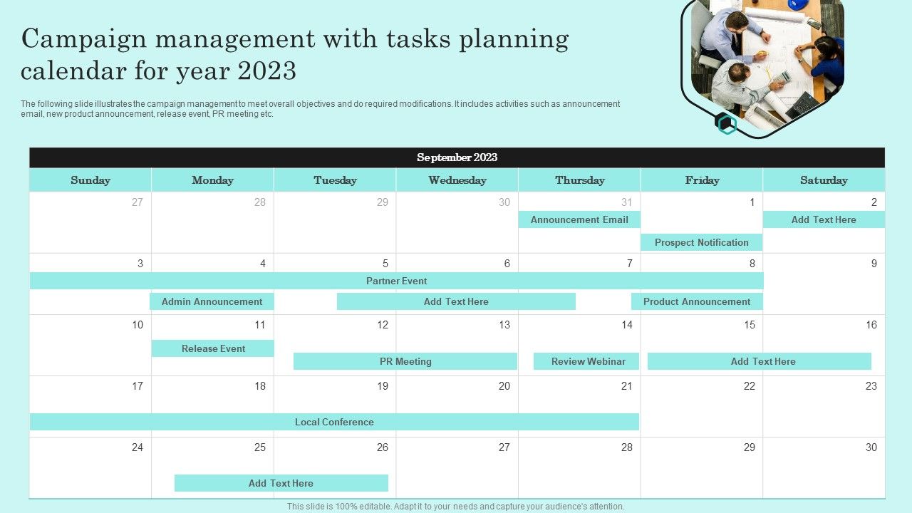 Campaign_Management_With_Tasks_Planning_Calendar_For_Year_2023_Graphics_PDF_Slide_1.jpg