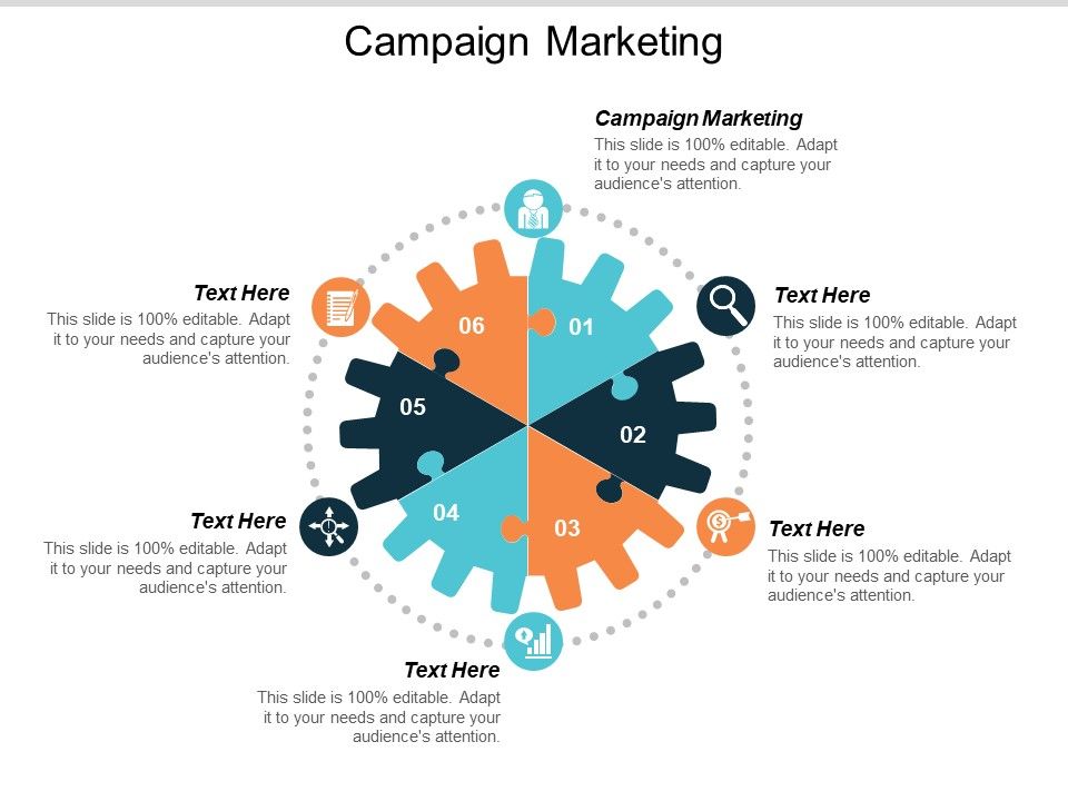 Campaign_Marketing_Ppt_PowerPoint_Presentation_Gallery_Graphics_Cpb_Slide_1.jpg