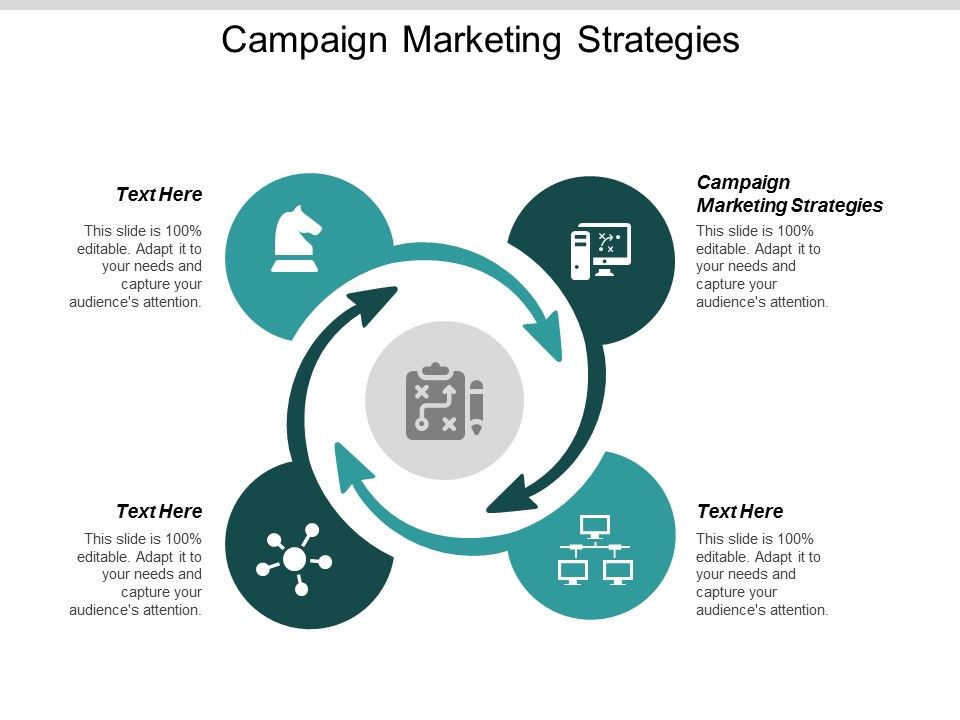 Campaign_Marketing_Strategies_Ppt_PowerPoint_Presentation_Gallery_Brochure_Cpb_Slide_1.jpg