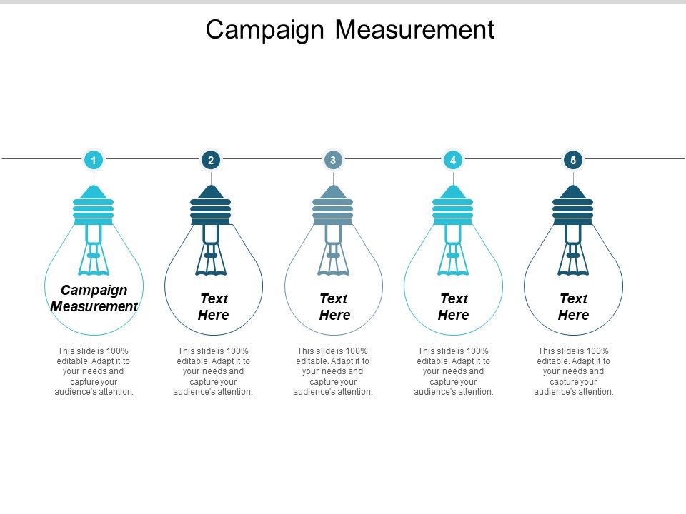 Campaign_Measurement_Ppt_PowerPoint_Presentation_Inspiration_Graphics_Pictures_Cpb_Slide_1.jpg