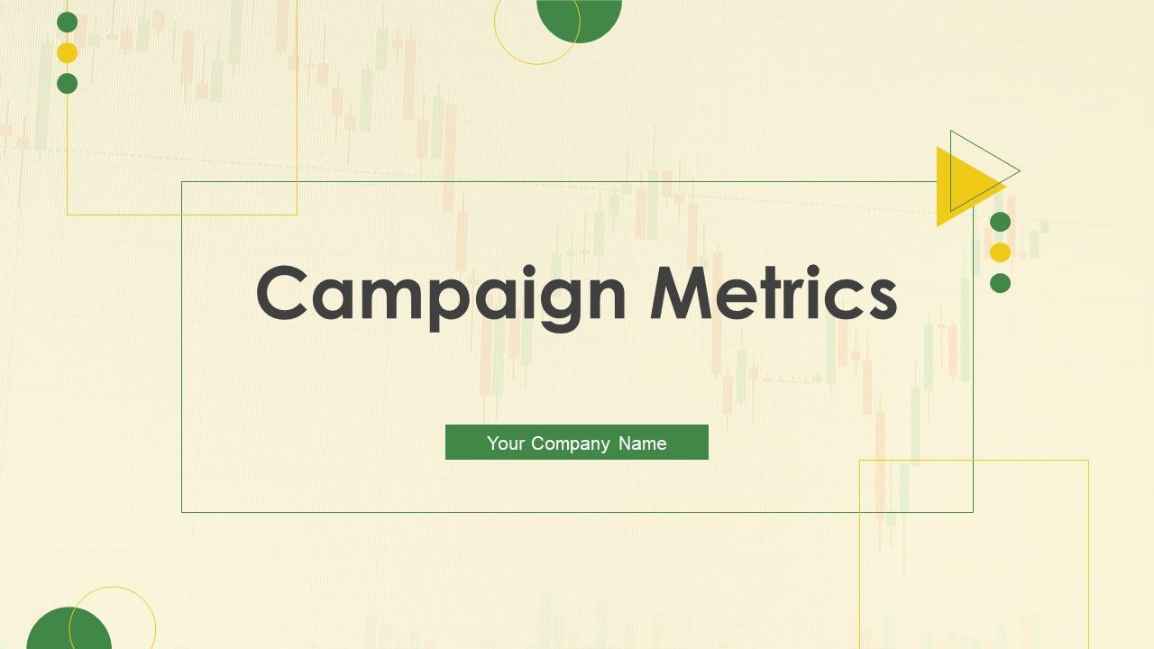 Campaign_Metrics_Ppt_PowerPoint_Presentation_Complete_With_Slides_Slide_1.jpg