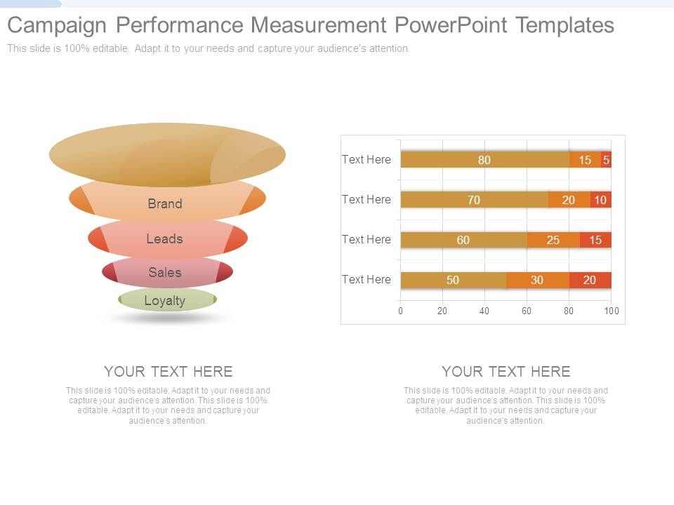 Campaign_Performance_Measurement_Powerpoint_Templates_1.jpg