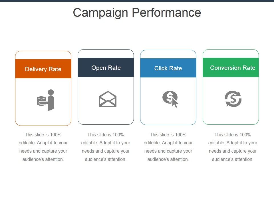 Campaign_Performance_Ppt_PowerPoint_Presentation_Summary_Infographics_Slide_1.jpg