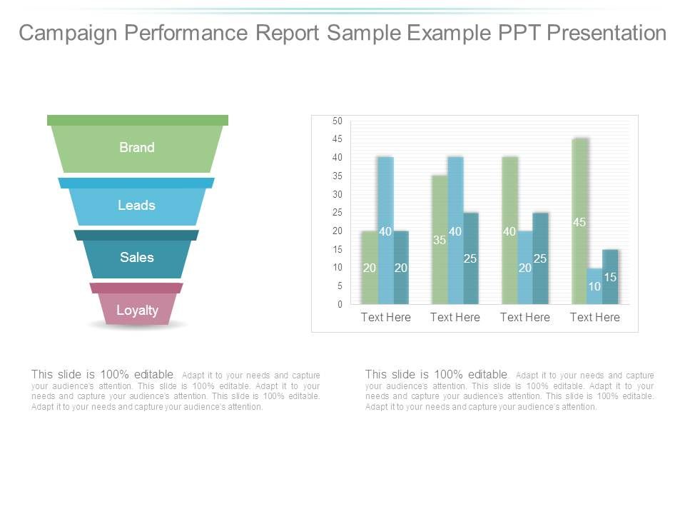 Campaign_Performance_Report_Sample_Example_Ppt_Presentation_1.jpg