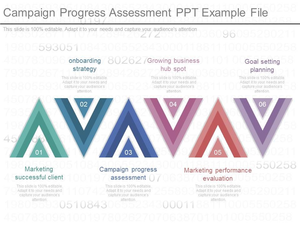Campaign_Progress_Assessment_Ppt_Example_File.Pptx_1.jpg
