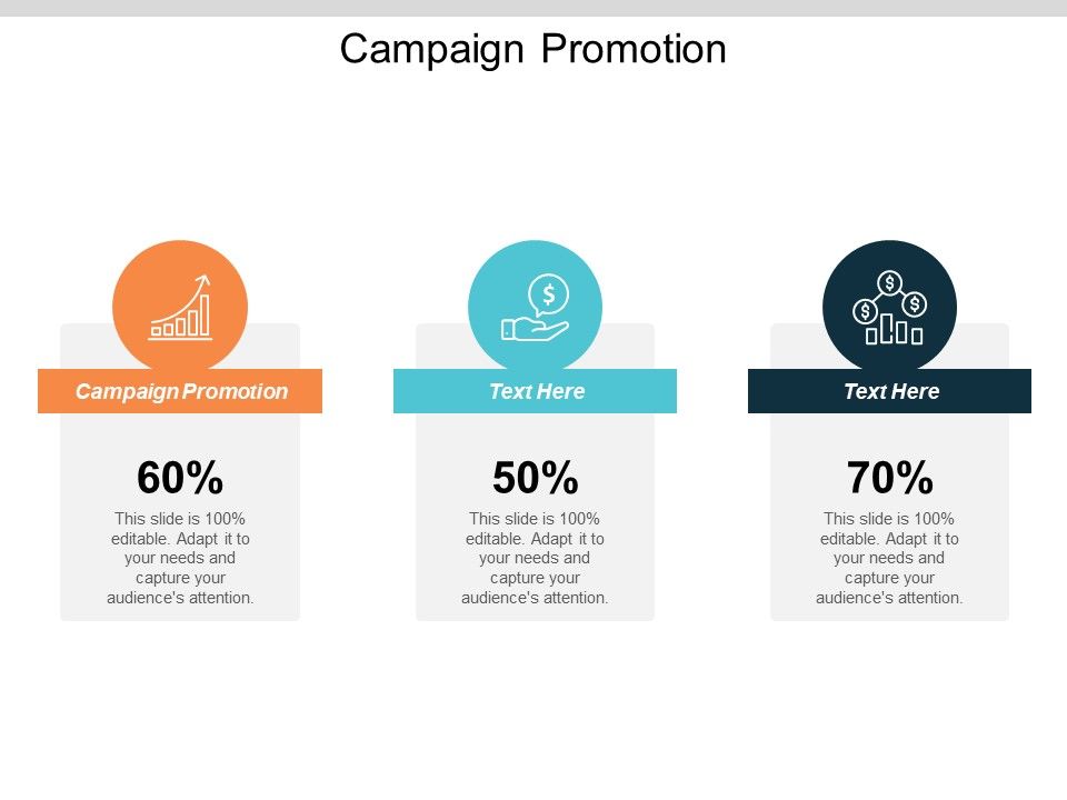 Campaign_Promotion_Ppt_PowerPoint_Presentation_Ideas_Designs_Cpb_Slide_1.jpg