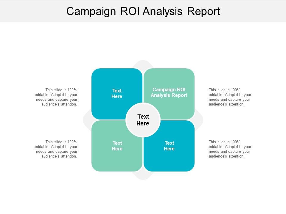 Campaign_ROI_Analysis_Report_Ppt_PowerPoint_Presentation_Infographic_Template_Vector_Cpb_Slide_1.jpg