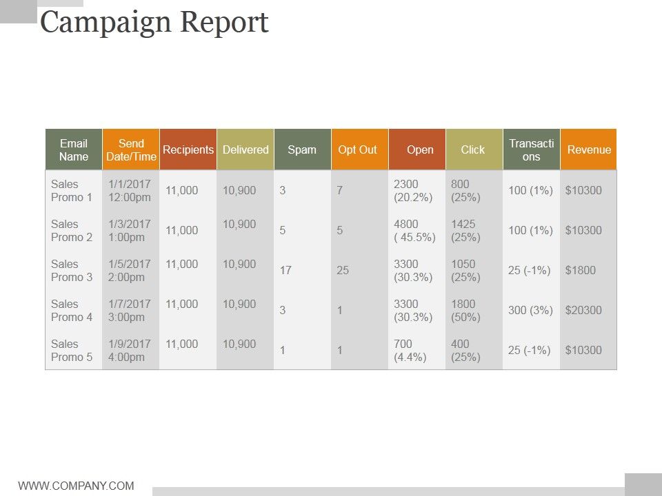 Campaign_Report_Ppt_PowerPoint_Presentation_Example_File_Slide_1.jpg