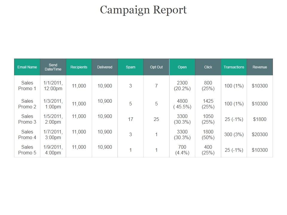 Campaign_Report_Ppt_PowerPoint_Presentation_Professional_Slide_1.jpg