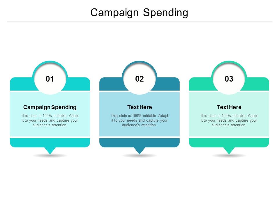 Campaign_Spending_Ppt_PowerPoint_Presentation_Inspiration_Images_Cpb_Slide_1.jpg
