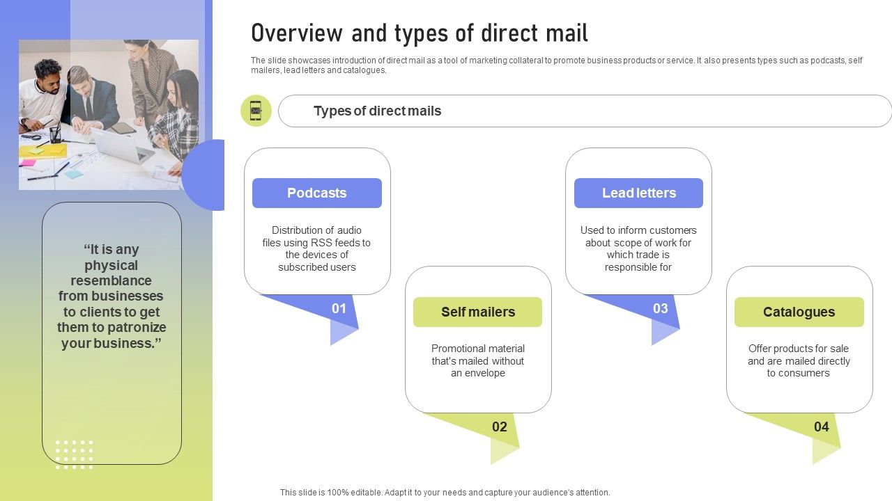 Campaign_Timeline_To_Improve_Hotel_Business_Brand_Awareness_Overview_Ppt_PowerPoint_Presentation_File_Example_File_PDF_Slide_1.jpg