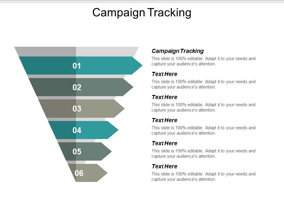 Campaign_Tracking_Ppt_PowerPoint_Presentation_File_Visual_Aids_Cpb_Slide_1.jpg