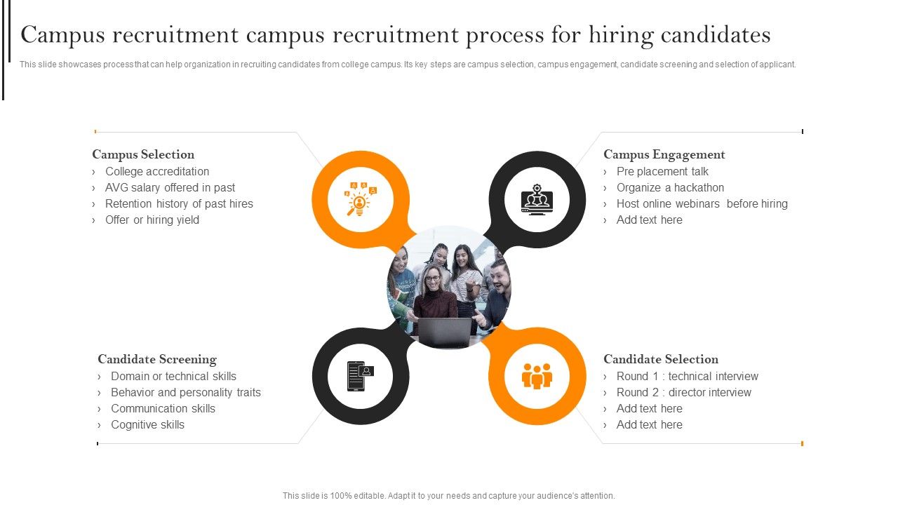 Campus_Recruitment_Campus_Recruitment_Process_For_Hiring_Candidates_Introduction_PDF_Slide_1.jpg