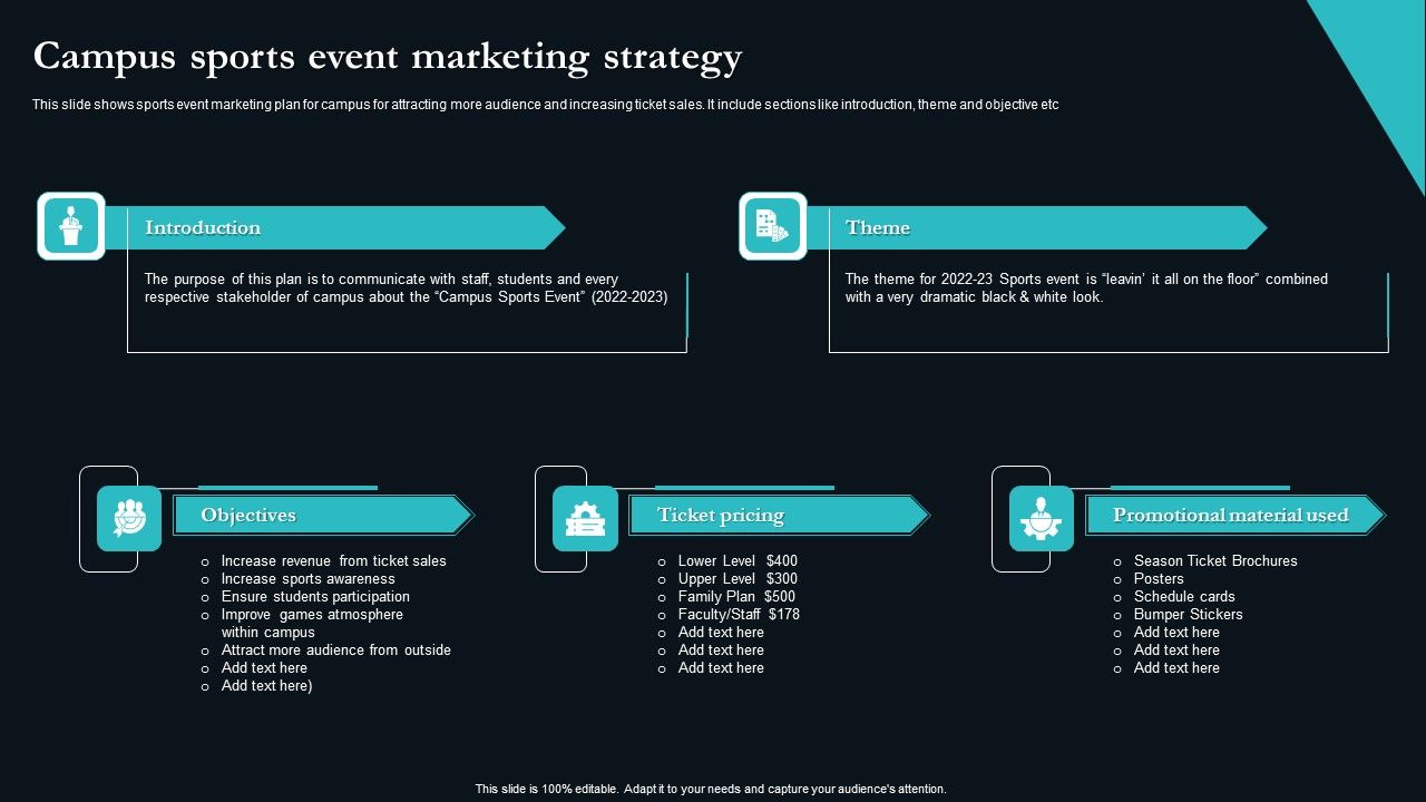 Campus_Sports_Event_Marketing_Strategy_Summary_PDF_Slide_1.jpg
