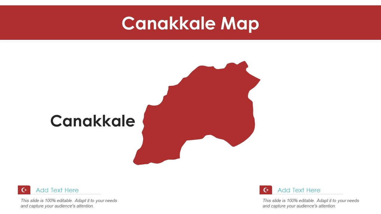Canakkale_PowerPoint_Presentation_Ppt_Template_PDF_Slide_1.jpg