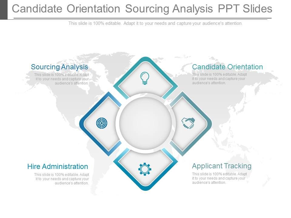 Candidate_Orientation_Sourcing_Analysis_Ppt_Slides_1.jpg