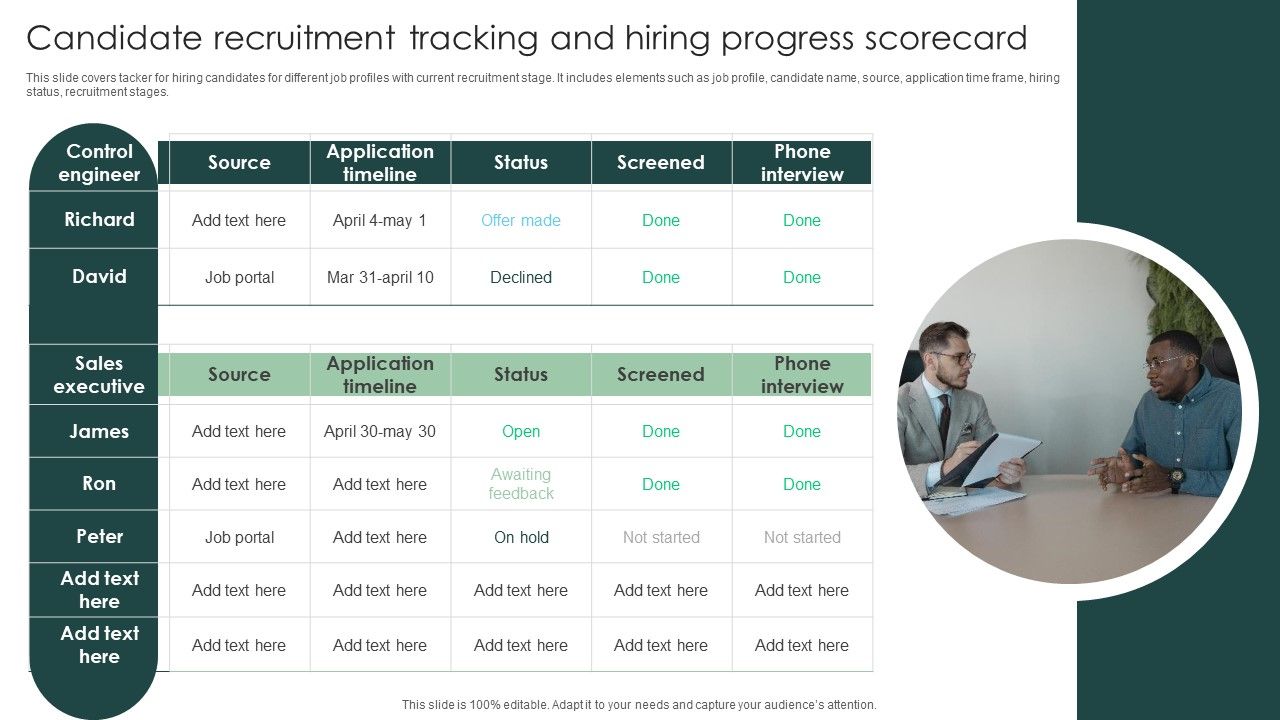 Candidate_Recruitment_Tracking_And_Hiring_Progress_Scorecard_Elements_PDF_Slide_1.jpg