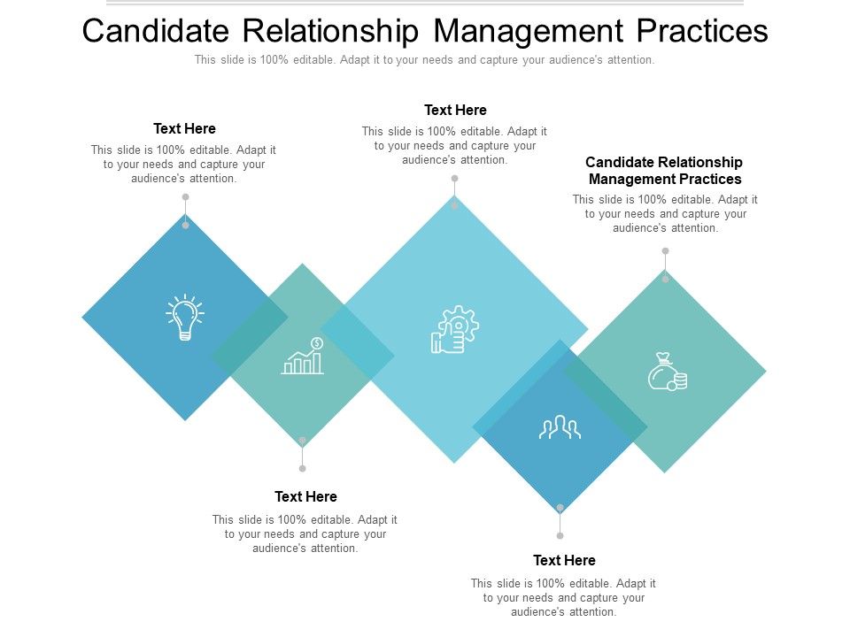 Candidate_Relationship_Management_Practices_Ppt_PowerPoint_Presentation_Summary_Shapes_Cpb_Pdf_Slide_1.jpg