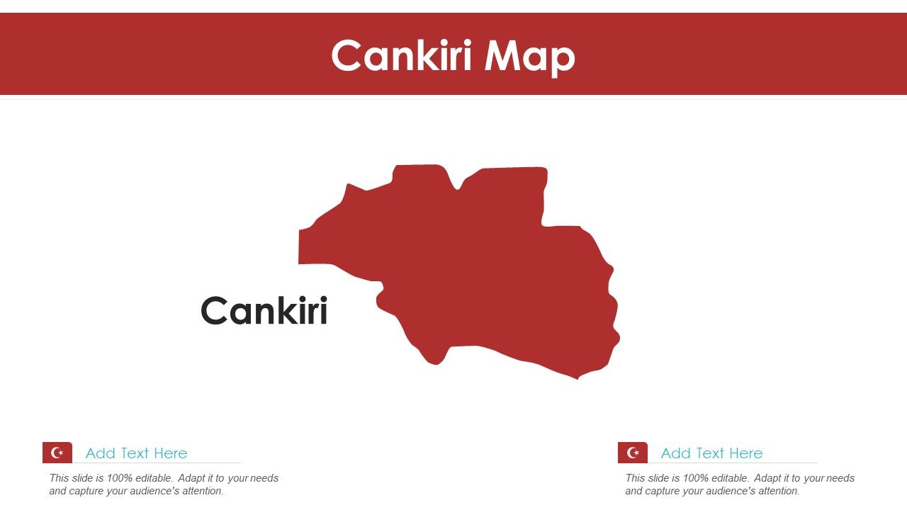 Cankiri_PowerPoint_Presentation_Ppt_Template_PDF_Slide_1.jpg
