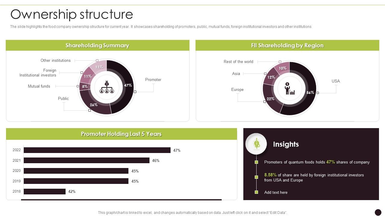 Canned_Food_Company_Profile_Ownership_Structure_Demonstration_PDF_Slide_1.jpg