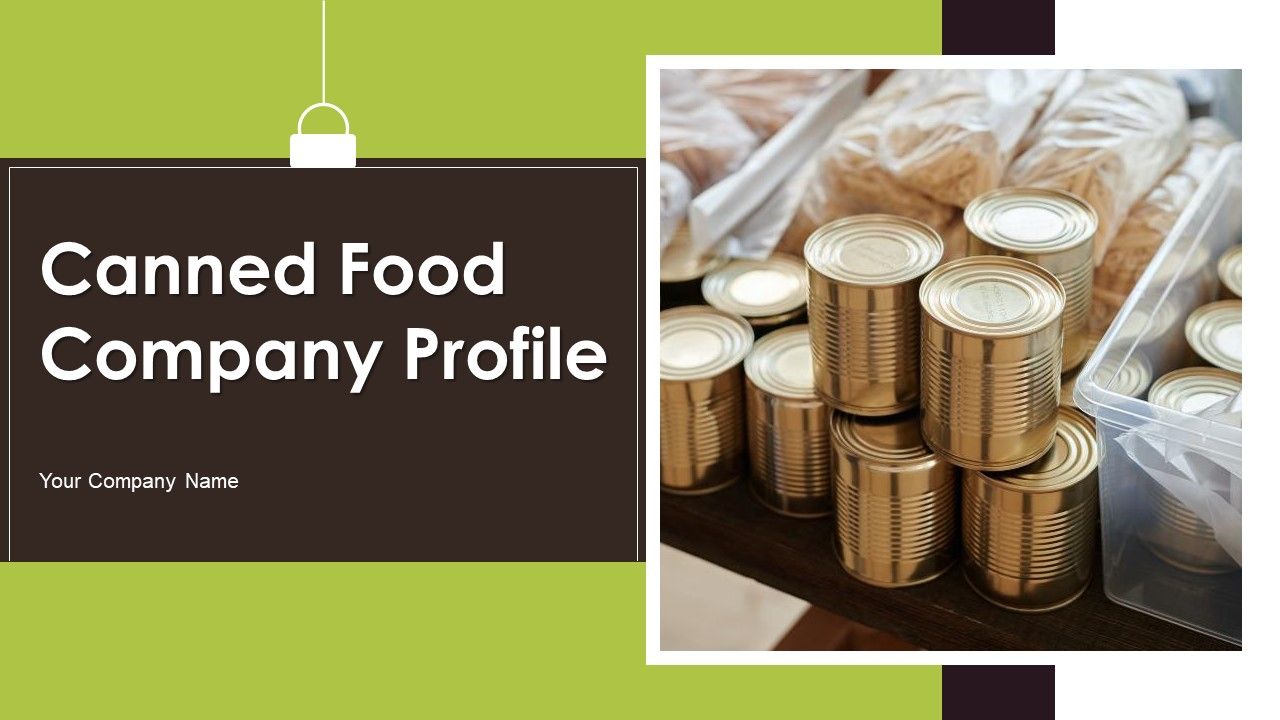 Canned_Food_Company_Profile_Ppt_PowerPoint_Presentation_Complete_Deck_With_Slides_Slide_1.jpg