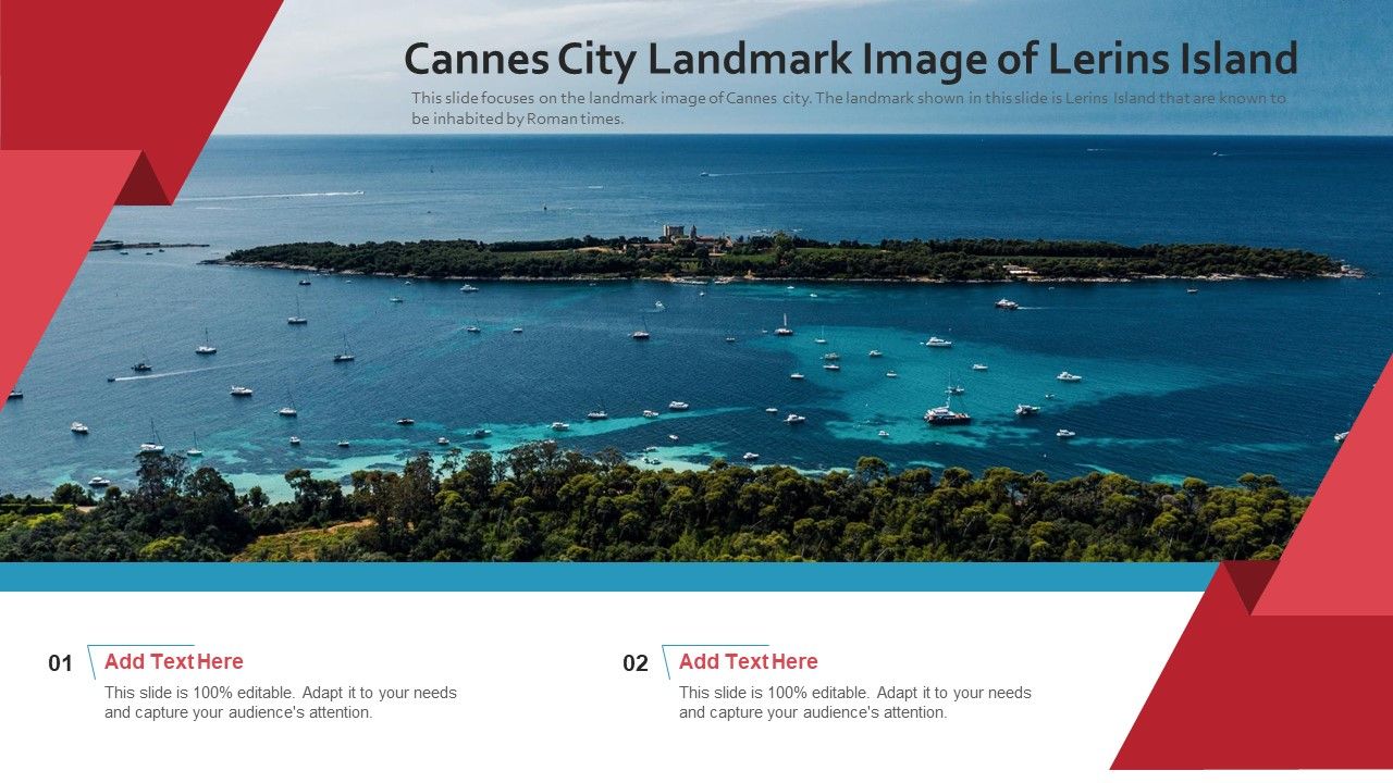 Cannes_City_Landmark_Image_Of_Lerins_Island_PowerPoint_Presentation_Ppt_Template_PDF_Slide_1.jpg