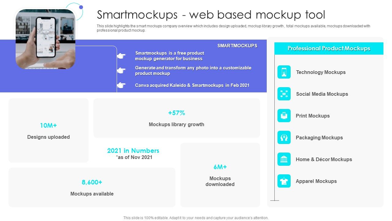 Canva_Pro_Business_Profile_Smartmockups_Web_Based_Mockup_Tool_Themes_PDF_Slide_1.jpg