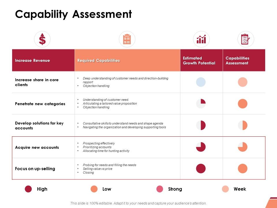 Capability_Assessment_Ppt_PowerPoint_Presentation_Pictures_Slide_1.jpg