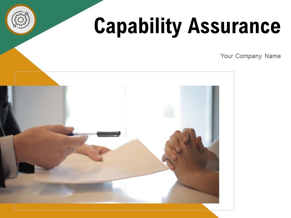 Capability_Assurance_Project_Organization_Ppt_PowerPoint_Presentation_Complete_Deck_Slide_1.jpg