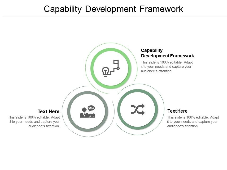 Capability_Development_Framework_Ppt_PowerPoint_Presentation_Professional_Tips_Cpb_Slide_1.jpg